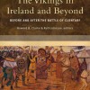 Neil Delamere Presents New Book on Vikings in Ireland